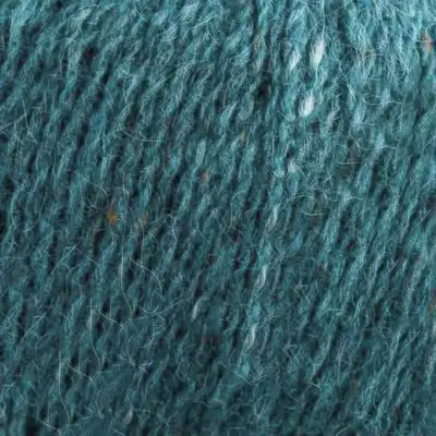 Rowan Felted Tweed